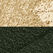 Olive / Khaki